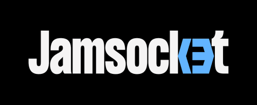 Jamsocket